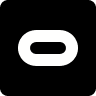 Oculus